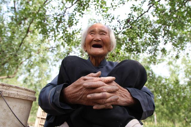 启牛商学院理财是真的吗_为什么收那么高的费用（启牛商学院理财是真的吗微信要我手机后四位送课本）