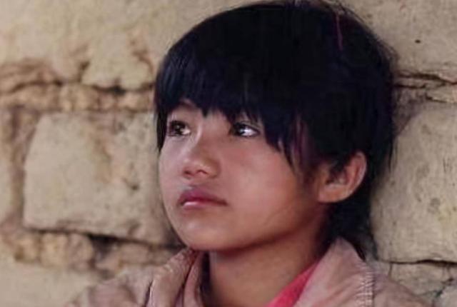 张桂梅事迹的启发与思考作文，张桂梅事迹师德师风心得