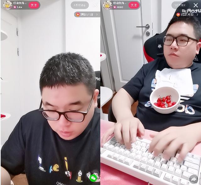 快手10万粉丝月收入接广告能有多少钱，快手10万粉丝月收入有多少