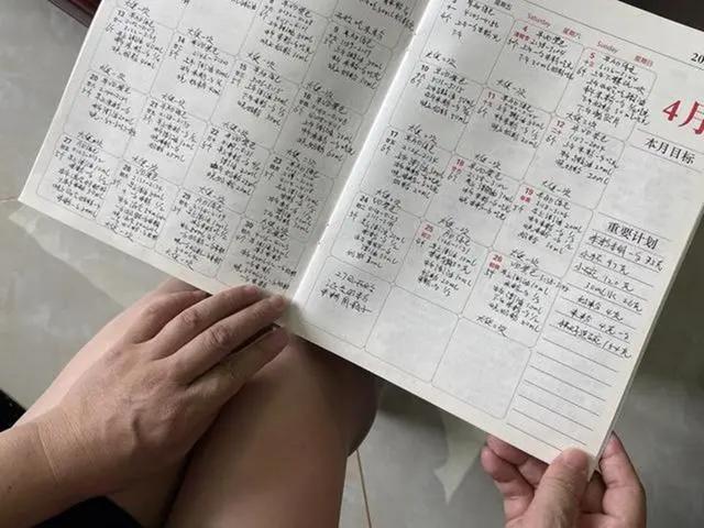 3岁婆婆意外怀孕生孩子电视剧婆媳那些，53岁婆婆意外怀孕电视剧"