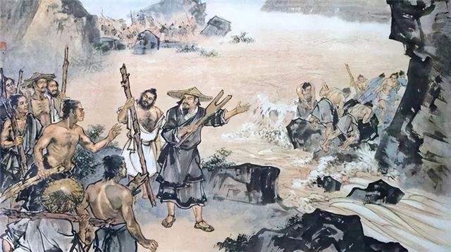 拥有龙族血统的十大姓氏的视频，拥有龙族血统的十大姓氏有哪些