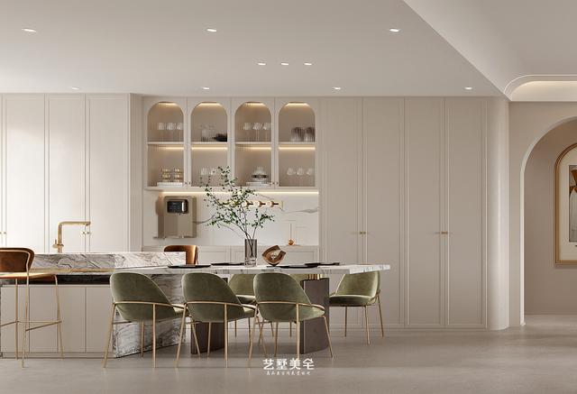 沉浸式化妆陶鹿鹿，沉浸式化妆恶心