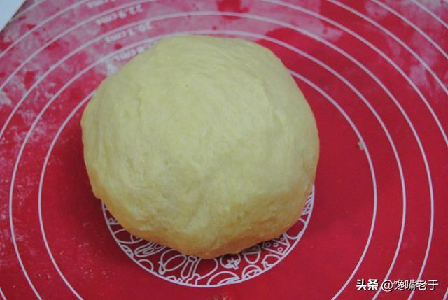 自发粉醒面要多长时间，包饺子醒面要多长时间