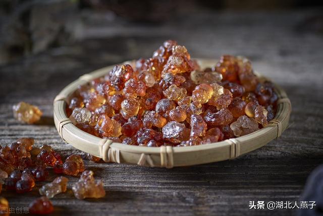 能吃的100种野菜图片莿菜的吃法，能吃的100种野菜图片哈码草图片