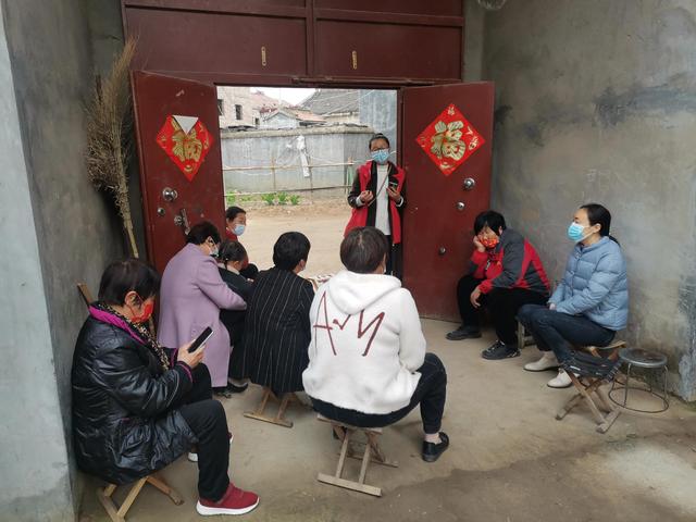 表格中家庭关系怎么填（家庭关系填表怎么填）