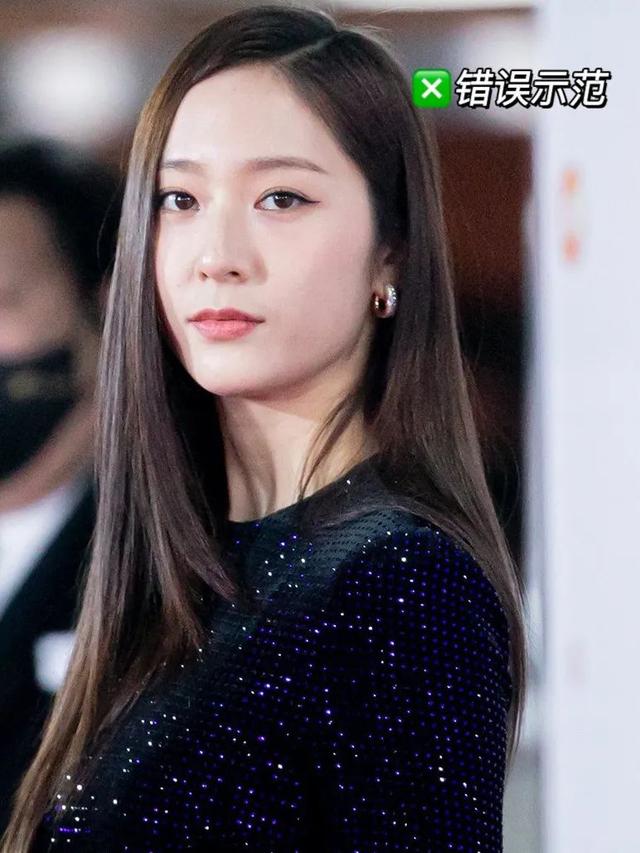 脂肪型发腮了还能变回去吗，20岁发腮了还能变回去吗