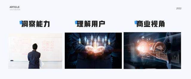 京东是京东b端和c端是什么意思端还是c端,京东b端和c端是什么意思