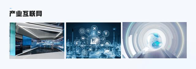 京东是京东b端和c端是什么意思端还是c端,京东b端和c端是什么意思