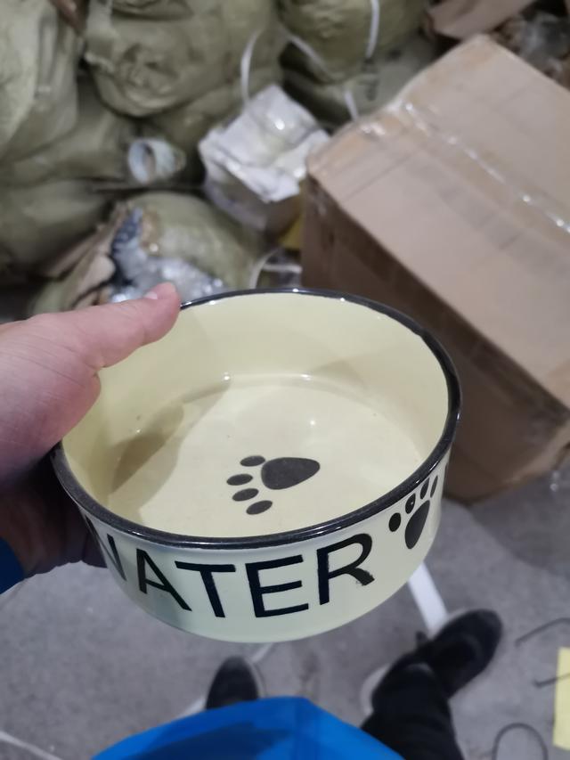 新手怎么在义乌拿货年货（新手怎么在义乌拿货加工）