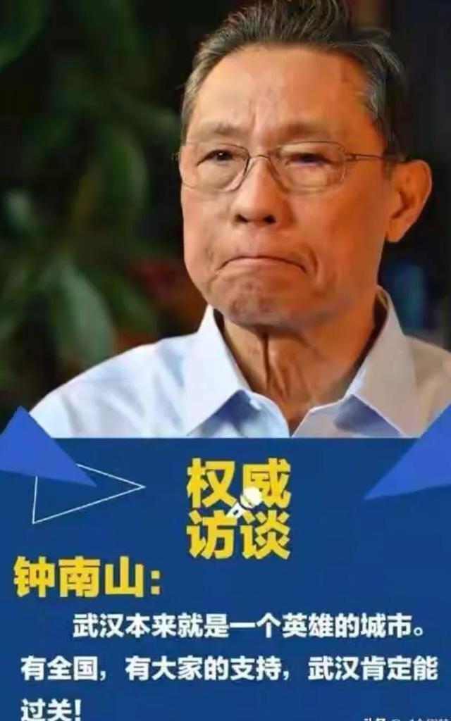 18是什么日子美国（418是什么日子佛教）"