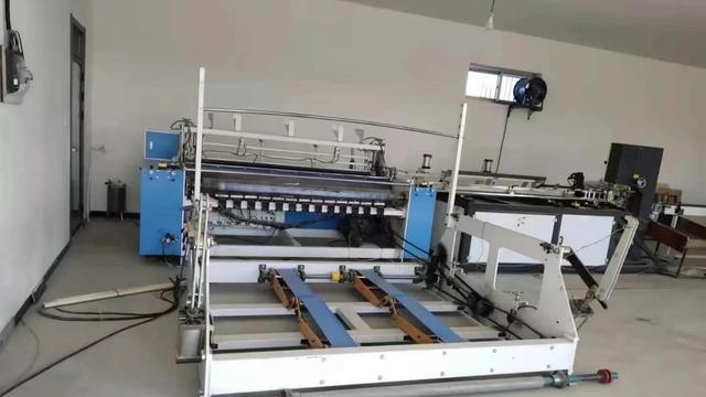 千元在家办厂_我通过（3千元在家办厂电器装配加工）"