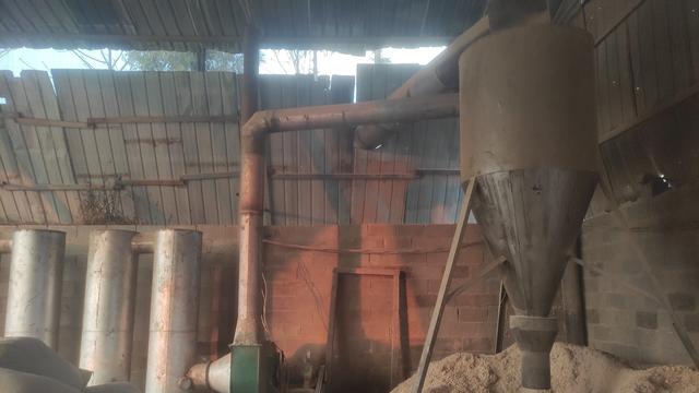 十大暴利小作坊有办厂加盟好项目吗（十大暴利小作坊彩钢瓦）