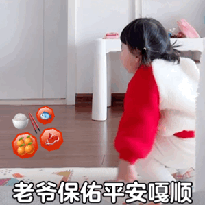 抖音最好一天发几个作品（抖音每天什么时间段发作品最好,一天发多少个作品）