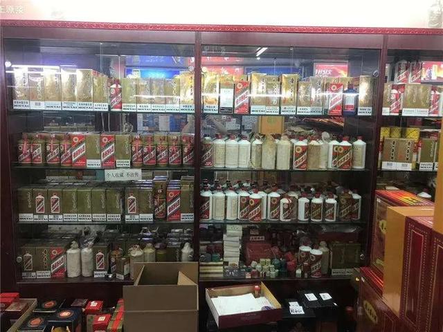 适合单干的暴利行业,一个人单干的创业项目