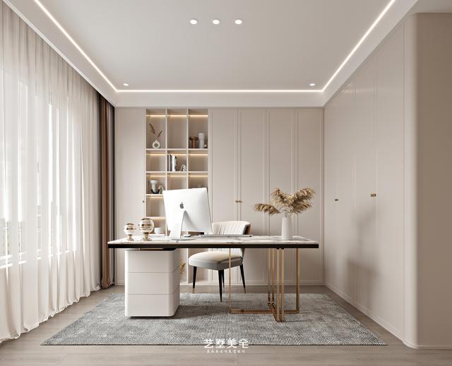 沉浸式化妆陶鹿鹿，沉浸式化妆恶心