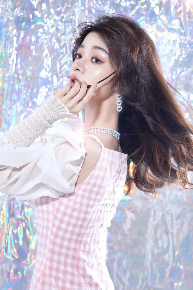 脂肪型发腮了还能变回去吗，20岁发腮了还能变回去吗