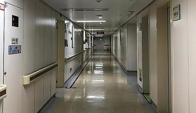 3岁婆婆意外怀孕生孩子电视剧婆媳那些，53岁婆婆意外怀孕电视剧"