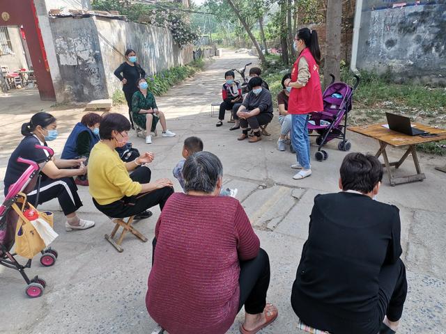 表格中家庭关系怎么填（家庭关系填表怎么填）