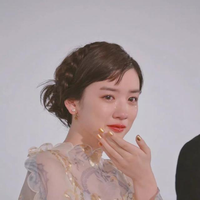 欠债16万 坦白后崩溃了（欠债坦白经历）