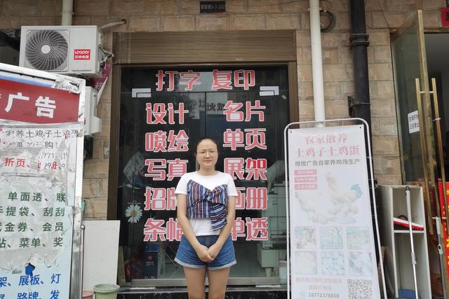 纸张大小规格对照表排序，纸张大小规格对照表ab