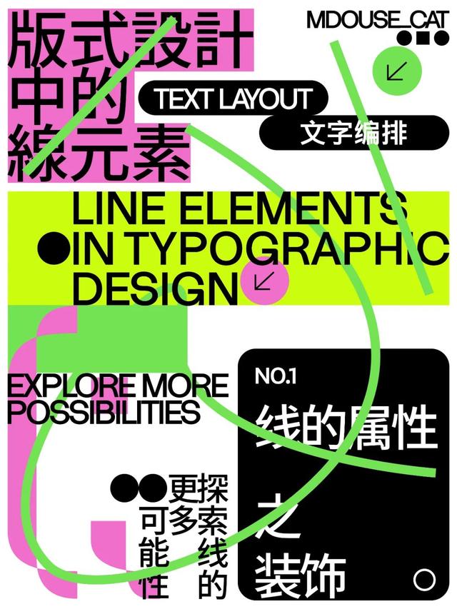 如何做海报 需要用什么软件做手机（如何做海报 需要用什么软件做电脑）