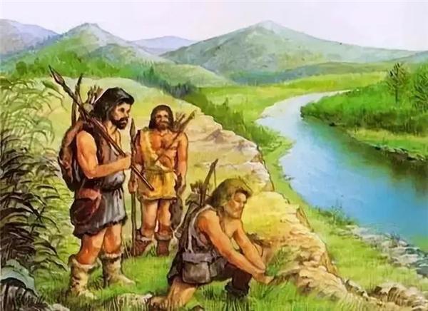 拥有龙族血统的十大姓氏的视频，拥有龙族血统的十大姓氏有哪些