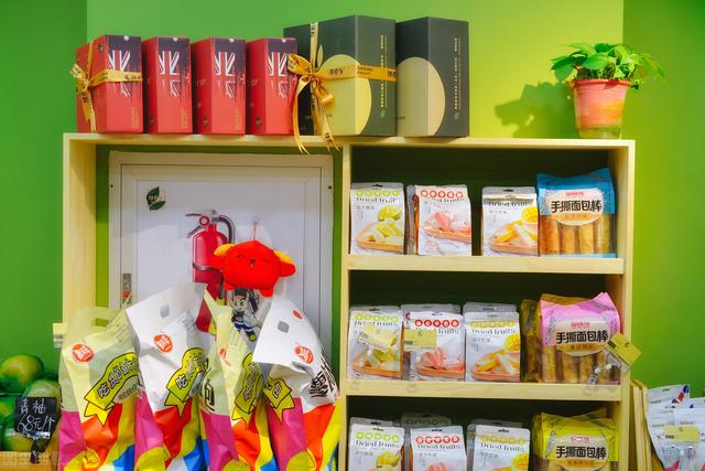 县城适合开啥店（想在县城开店什么店比较好）