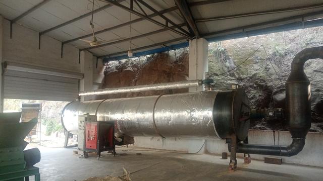 十大暴利小作坊有办厂加盟好项目吗（十大暴利小作坊彩钢瓦）