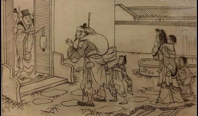 粥员外加盟官网总部在哪里,粥员外加盟费官网