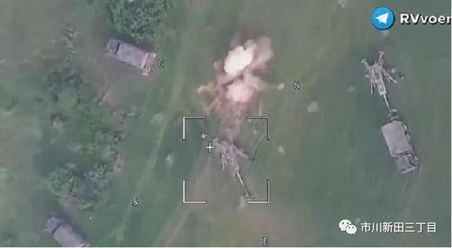 圆面积公式 计算公式（圆面积公式计算方法）