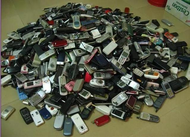 适合单干的暴利行业,一个人单干的创业项目