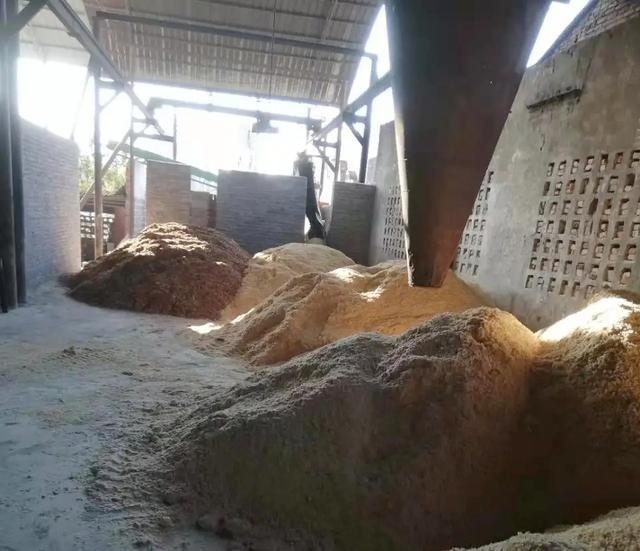 十大暴利小作坊有办厂加盟好项目吗（十大暴利小作坊彩钢瓦）