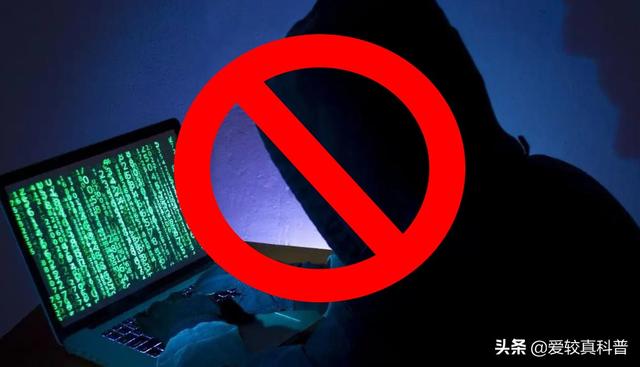 手机怎么进入暗网详细步骤（怎么进入暗网）