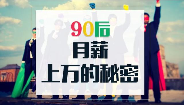 需要十万块钱怎么贷款（急用十万元在哪里可以贷到）