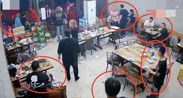 承担责任作文，承担责任 英文