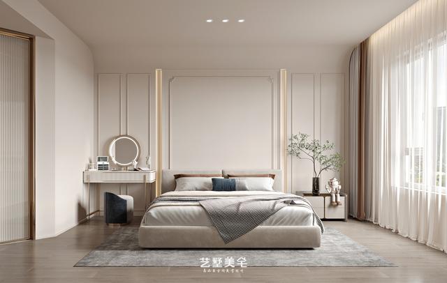 沉浸式化妆陶鹿鹿，沉浸式化妆恶心