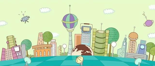 学生科技创新100个小点子（小学生科技创新金点子）