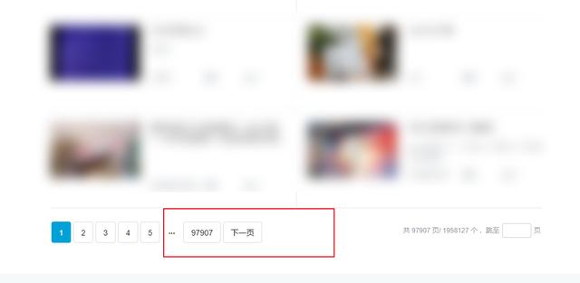 B站最开始站最早的视频（B站最开始）