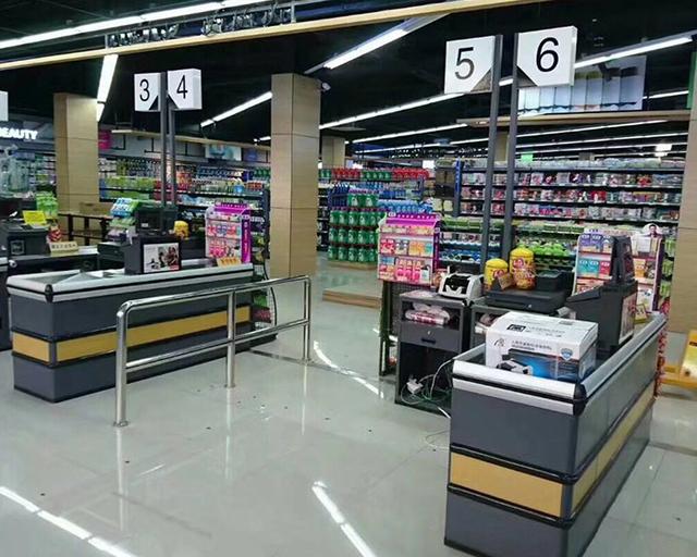 会员制营销方案（会员制营销方案案例分析）