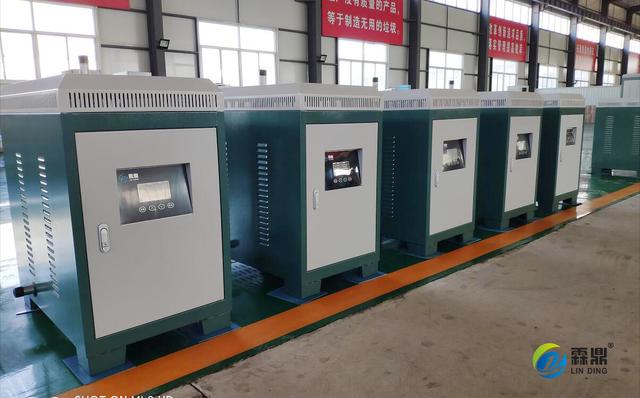 家用电锅炉采暖（电采暖炉）