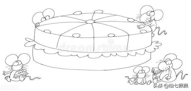 农村搞笑段子剧本（搞笑段子剧本台词）