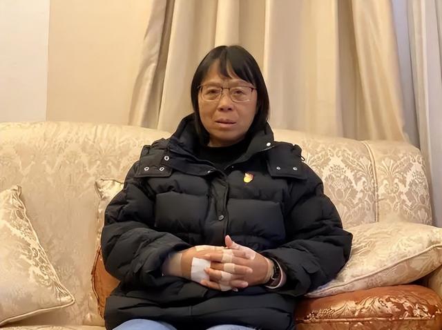 张桂梅事迹的启发与思考作文，张桂梅事迹师德师风心得