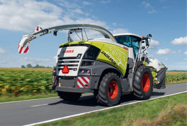 青储饲料打捆机价格（青饲料打包机多少钱一台）