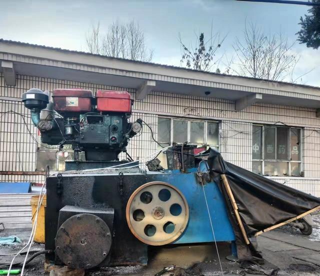 县城冷门暴利生意有哪些（县城冷门暴利生意收旧衣服）