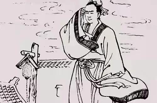 粥员外加盟官网总部在哪里,粥员外加盟费官网