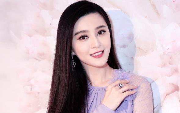 抖音看图猜明星500个图片及答案（看图猜明星500个图片及答案驾和橙子）