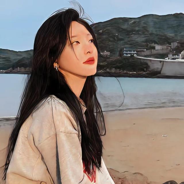 照片一键生成漫画软件苹果版（照片自动生成漫画）