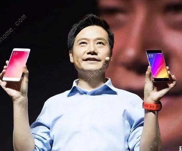 深圳华强北的手机能买吗（微信华强北的手机能买吗）