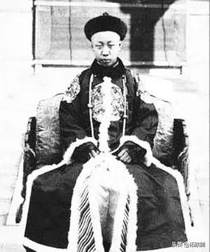 清十二帝还是十三帝（清十二帝的顺序和名字）