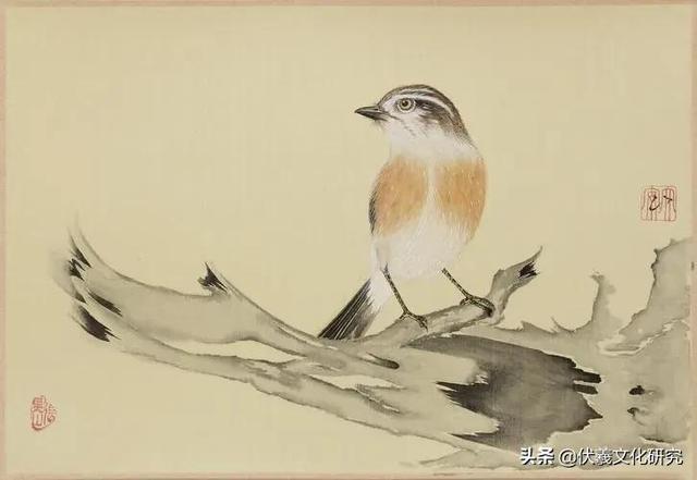 拥有龙族血统的八大姓氏（龙族有几大姓氏）